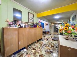 Blk 71 Marine Drive (Marine Parade), HDB 5 Rooms #624643561